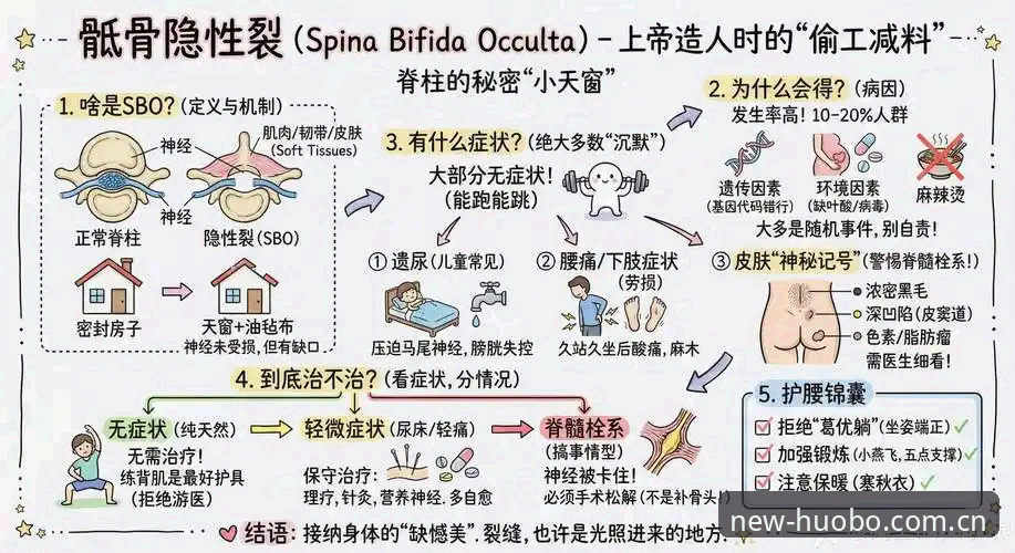 从马赛更衣室斗殴到火博体育平台：拉比奥事件深度解析教程